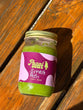 Spinach Pesto