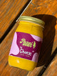 "Cheese" Sauce