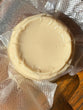 “Mozzarella”